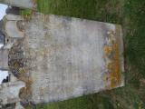 image of grave number 883772